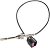 GM Original Equipment 213-4778 Position 2 Exhaust Temperature Sensor
