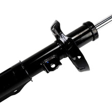 GM Original Equipment 84230334 Front Passenger Side Suspension Strut Assembly
