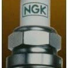 5468 SILFR6A11 Laser Iridium Spark Plug