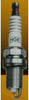 5468 SILFR6A11 Laser Iridium Spark Plug