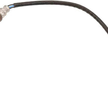 GM Genuine Parts 213-3866 Heated Oxygen Sensor
