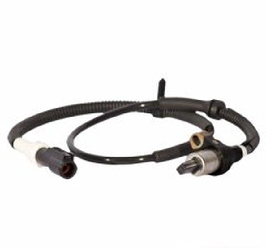 '- BRAB-75 - ABS Wheel Speed Sensor