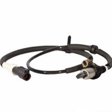 '- BRAB-75 - ABS Wheel Speed Sensor
