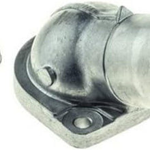 524KTFS: Thermostat Kit Fail-Safe