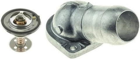 524KTFS: Thermostat Kit Fail-Safe