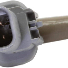 GM Original Equipment 12683487 Exhaust Temperature Sensor