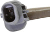 GM Original Equipment 12683487 Exhaust Temperature Sensor
