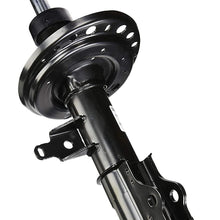 GM Original Equipment 84342527 Front Passenger Side Suspension Strut Assembly