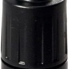Genuine Ford Motorcraft PMPC-19500-7291A Touch up Paint Bottle Blue Jeans N1 & Clear Coat