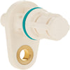 GM Original Equipment 55568130 Vehicle Speed Sensor