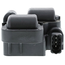 Motorad 3IC203 Ignition Coil for Select 97-11 Chrysler Mercedes-Benz Models
