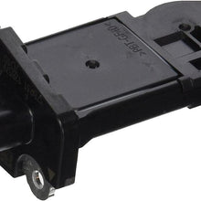 AFLS-165 Mass Air Flow Sensor