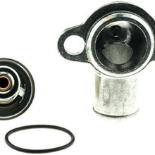 5000KT: Thermostat Kit