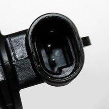 GM Original Equipment 213-345 Engine Crankshaft Position Sensor