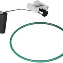 GM Genuine Parts SK1342 Fuel Level Sensor Kit with Seal