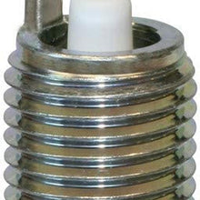 90174 DF8H-11B Laser Iridium Spark Plug