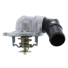 Motorad Engine Coolant Thermostat Housing for Equus, Genesis, Borrego 933-180