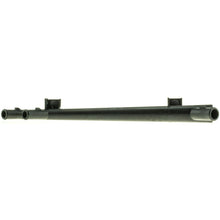 Motorad CH2206 Engine Coolant Pipe for 00-04 Ford Focus