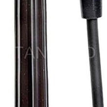 27728 Spark Plug Wire Set