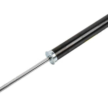GM Original Equipment 560-813 Rear Shock Absorber