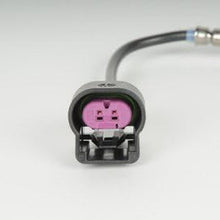 GM Original Equipment 12643373 Position 2 Exhaust Temperature Sensor