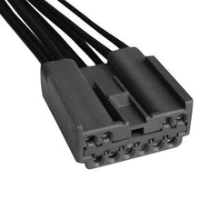Speaker Connector WPT-667