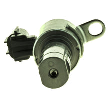 Motorad 1VS112 Engine Variable Valve Timing (VVT) Solenoid