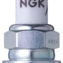 5688 Spark Plug