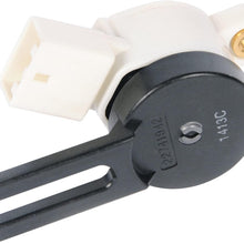GM Original Equipment 22741942 Brake Pedal Position Sensor
