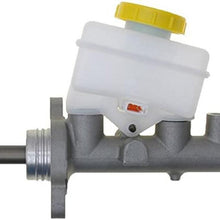 Professional 18M2649 Brake Master Cylinder Assembly