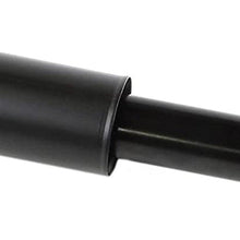 GM Original Equipment 84767548 Rear Driver Side Shock Absorber with Upper Mount