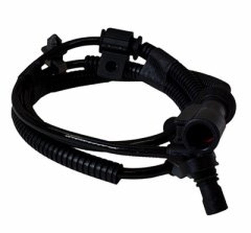 '- BRAB-263 - ABS Wheel Speed Sensor