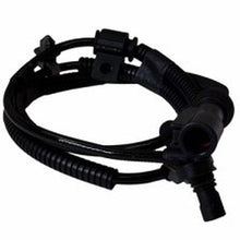 '- BRAB-263 - ABS Wheel Speed Sensor