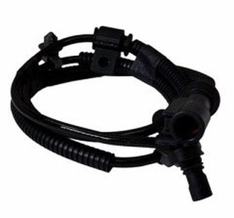 '- BRAB-263 - ABS Wheel Speed Sensor