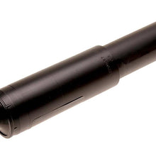 GM Original Equipment 560-210 Front Shock Absorber Kit