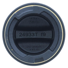 Motorad MO203 Engine Oil Filler Cap for Select 13-23 Ford Lincoln Models