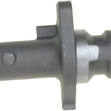 18M2551 Professional Brake Master Cylinder Assembly
