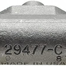 Professional 18E1258 Rear Drum Brake Wheel Cylinder