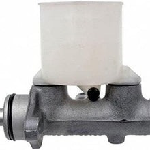 Professional 18M446 Brake Master Cylinder Assembly