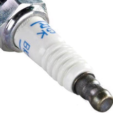 Standard Spark Plug - 2397