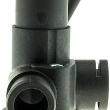 CH2872: Engine Coolant Water Outlet