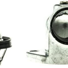 5167KT: Thermostat Kit