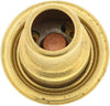 1084-160: Engine Coolant Thermostat