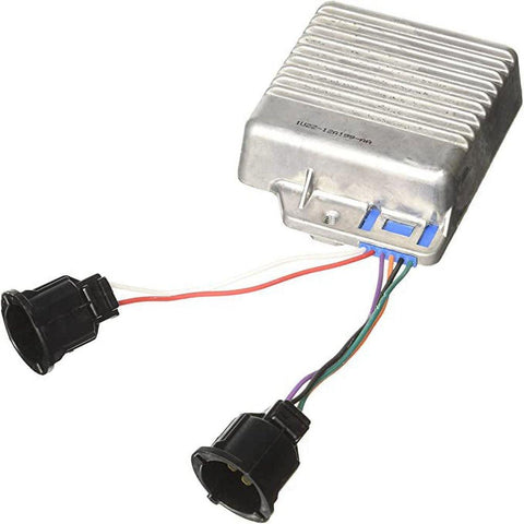 Ignition Control Module DY-893