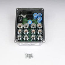 GM Original Equipment 89060294 Electronic Brake and Traction Control Module with 4 Bolts