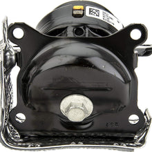 GM Genuine Parts 84175578 Passenger Side Engine Mount