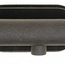 Professional 18M118 Brake Master Cylinder Assembly