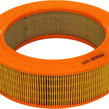 Fram CA3159 Air Filter