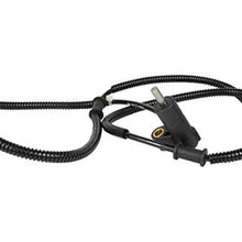 Motorcraft BRAB-373 ABS Wheel Speed Sensor