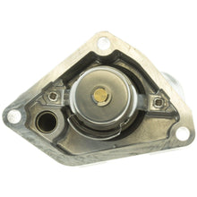 Motorad Engine Coolant Thermostat Housing Assembly for 09-21 GT-R 985-170
